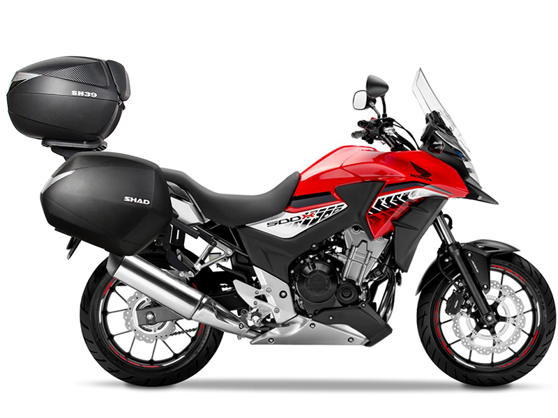 MPPW1062399