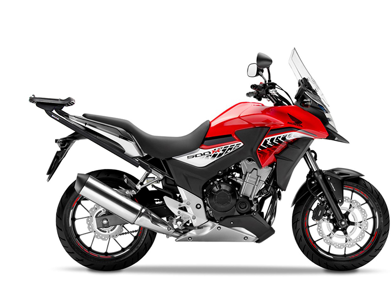 MPPW1062399