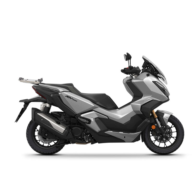 MPPW1062405
