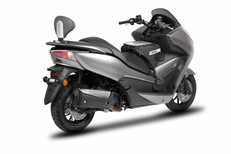 MPPW1062409