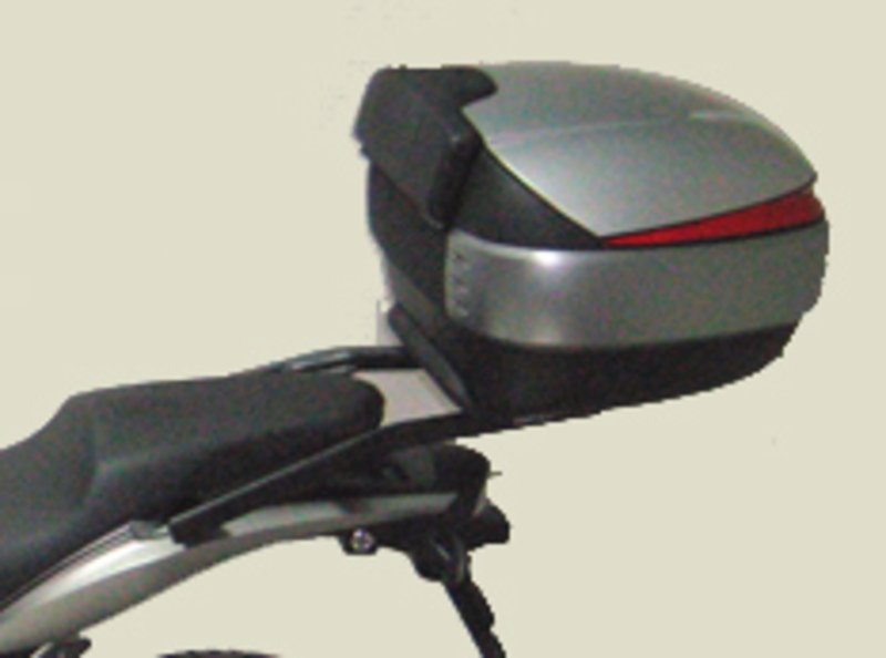 MPPW1062412