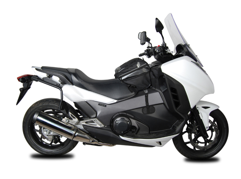 MPPW1062418