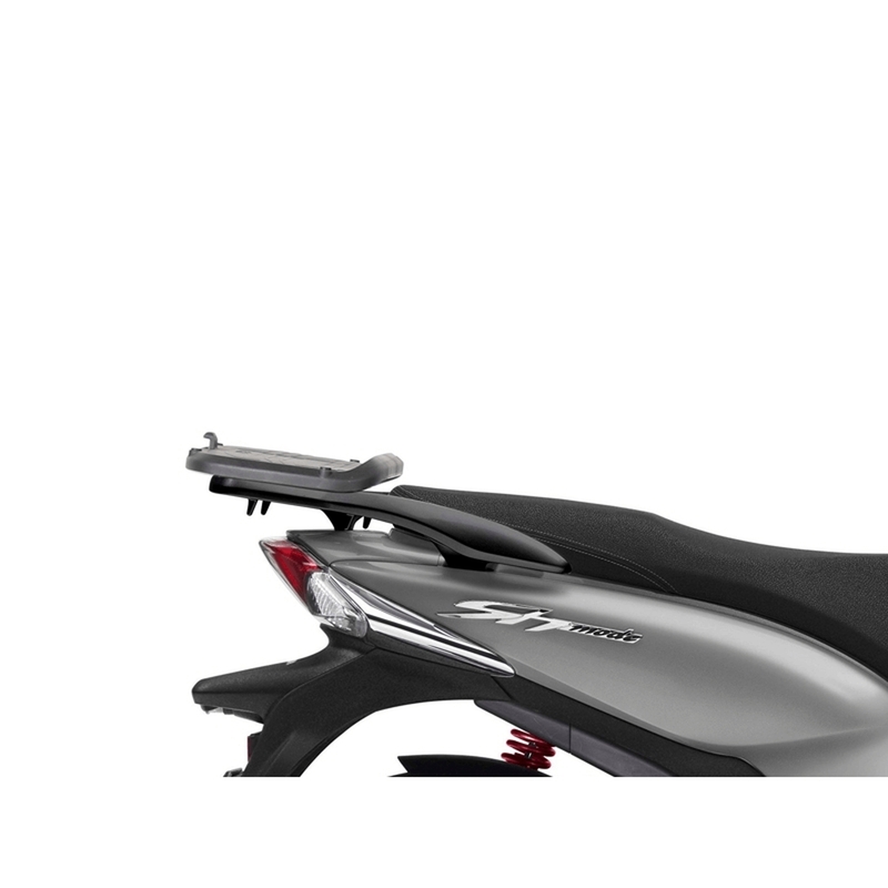 SHAD Top Master Montagesatz - passend für Honda