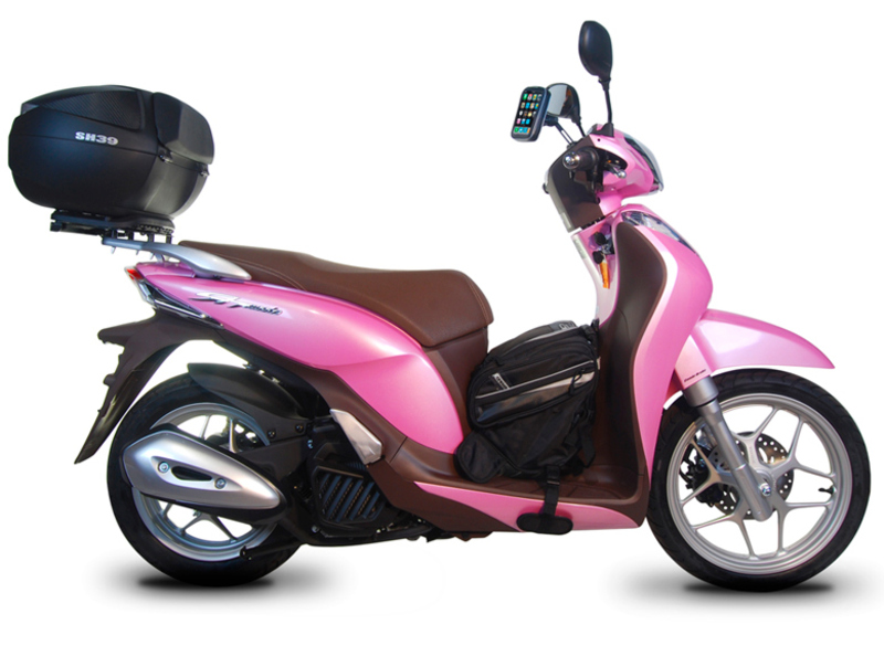 MPPW1062430