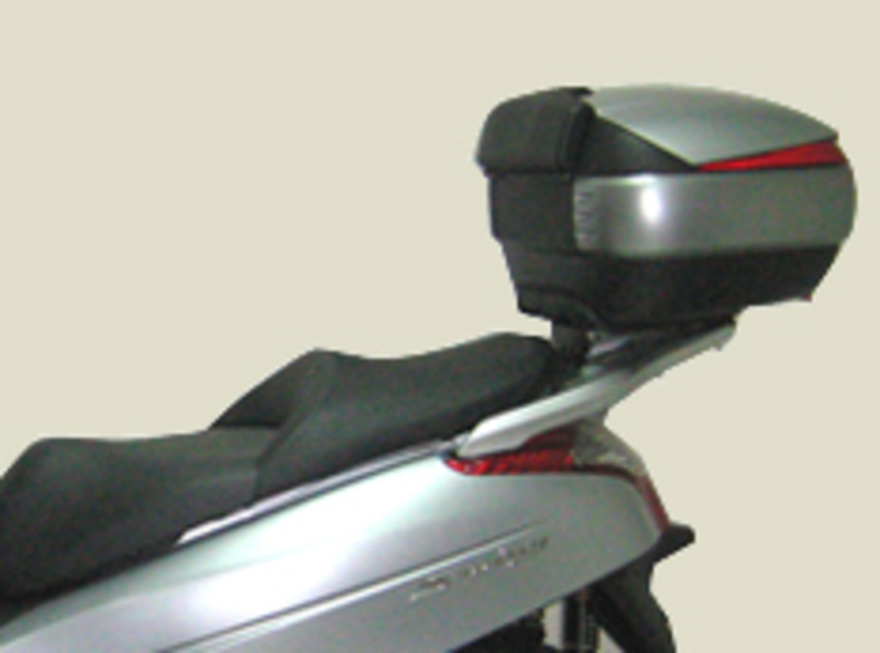 MPPW1062431
