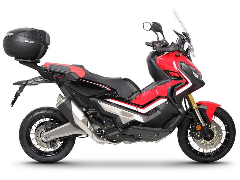 MPPW1062440