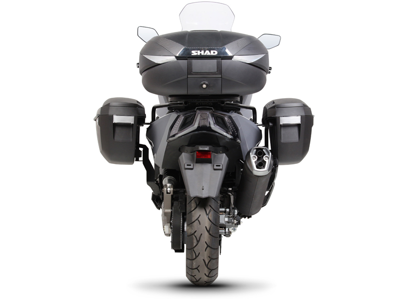 MPPW1062442