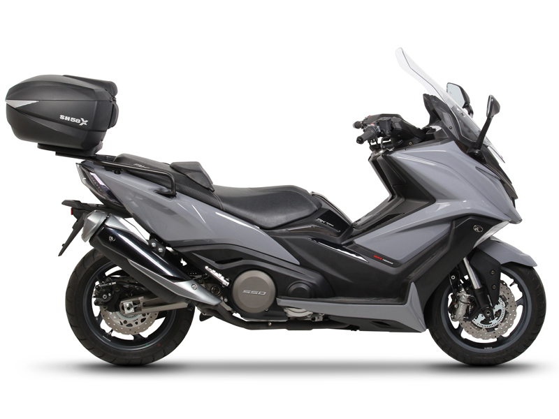MPPW1062444