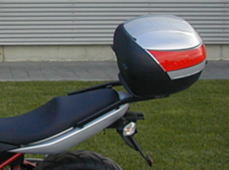 MPPW1062459