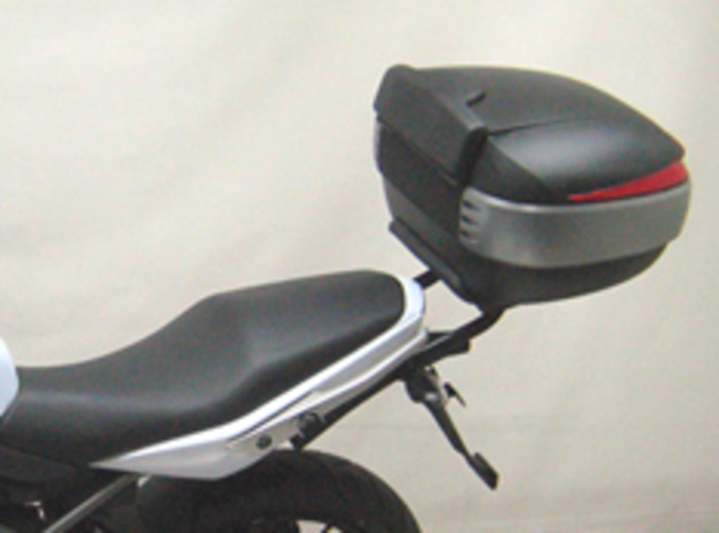 MPPW1062460