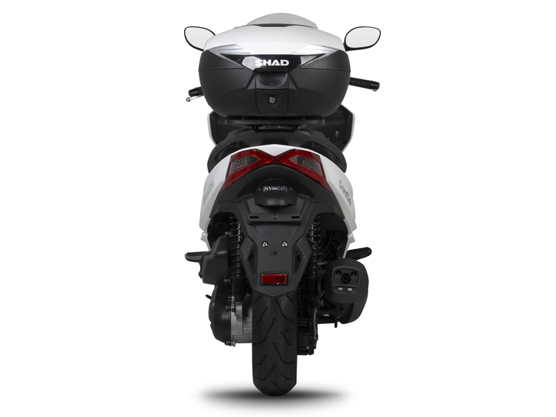 MPPW1062464