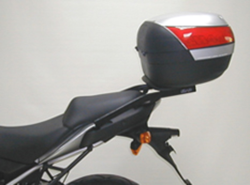 MPPW1062500