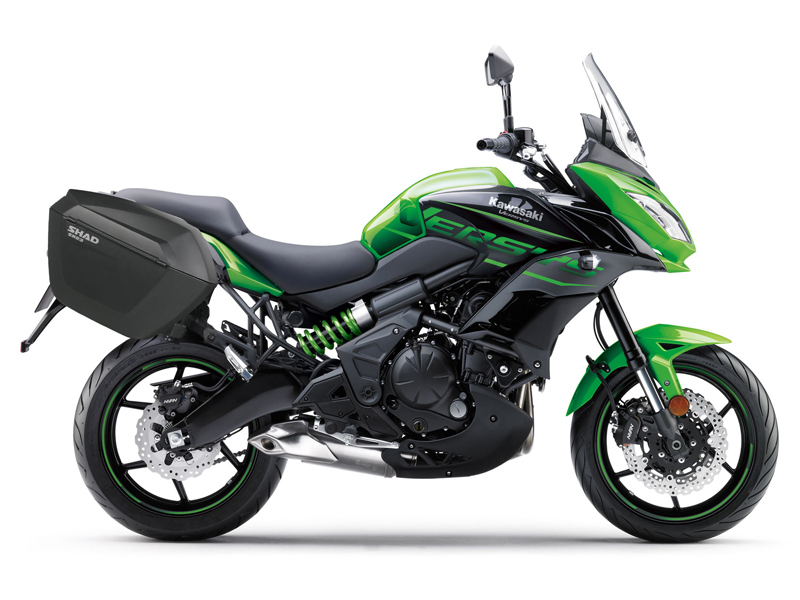 MPPW1062501