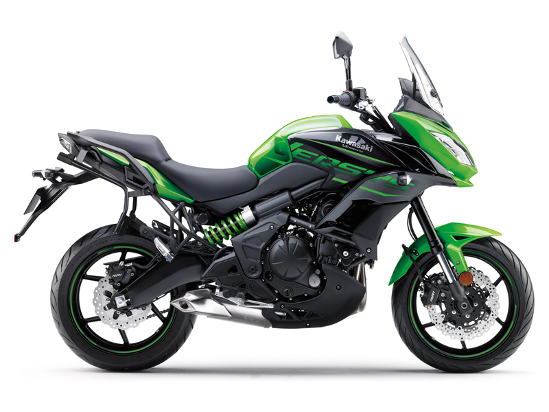 MPPW1062501