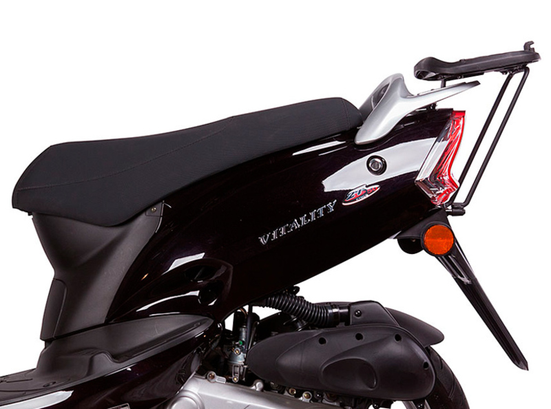 MPPW1062502