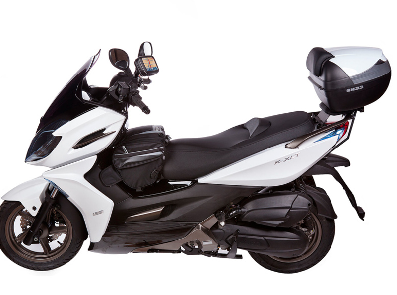 MPPW1062504
