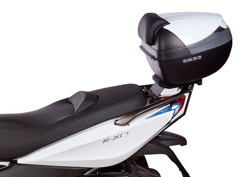 MPPW1062504