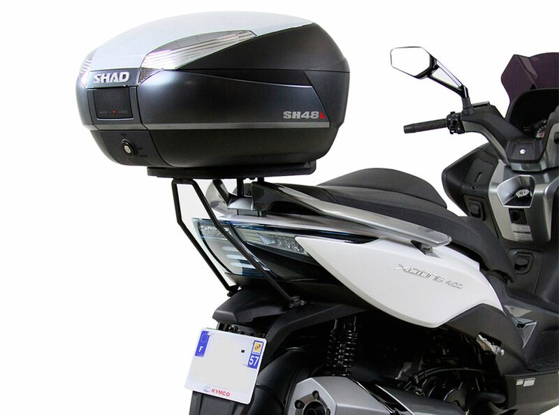 MPPW1062506