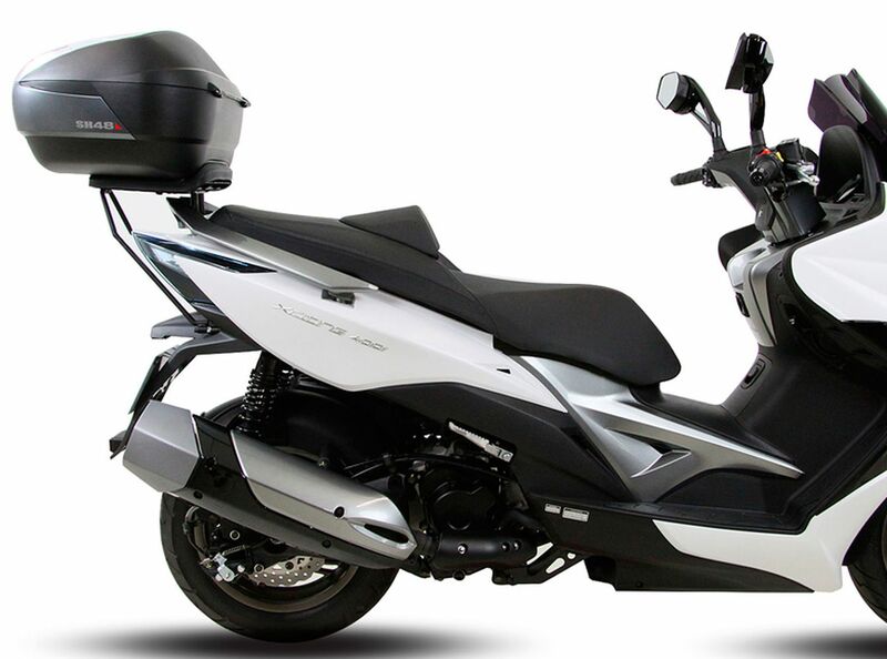 MPPW1062506