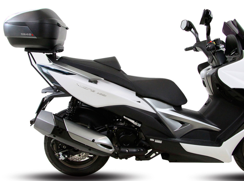 MPPW1062506