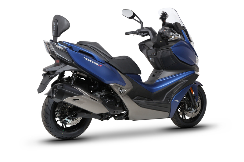 MPPW1062507