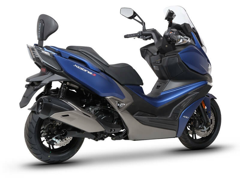 MPPW1062507