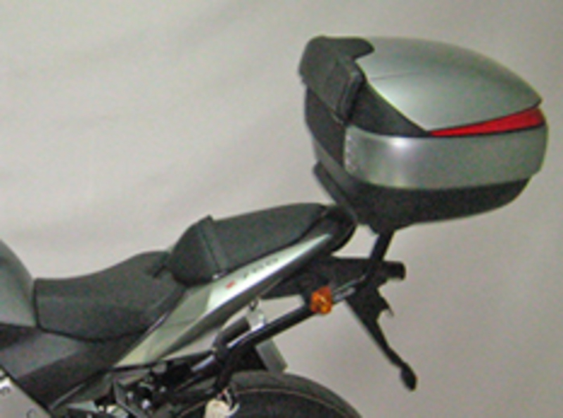 MPPW1062514