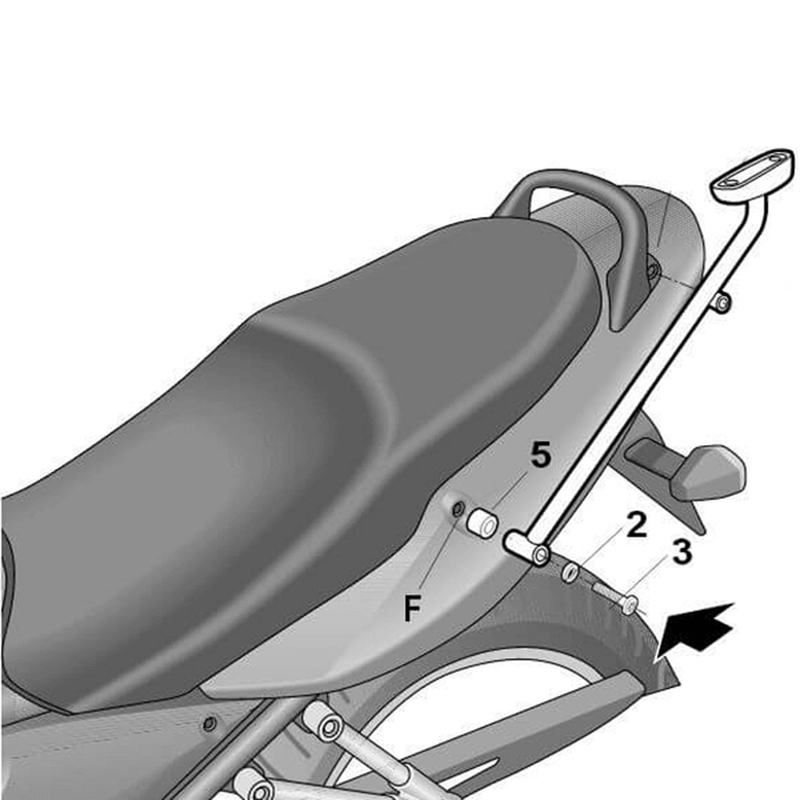 MPPW1062539