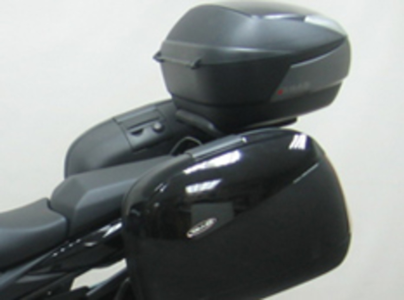 MPPW1062541