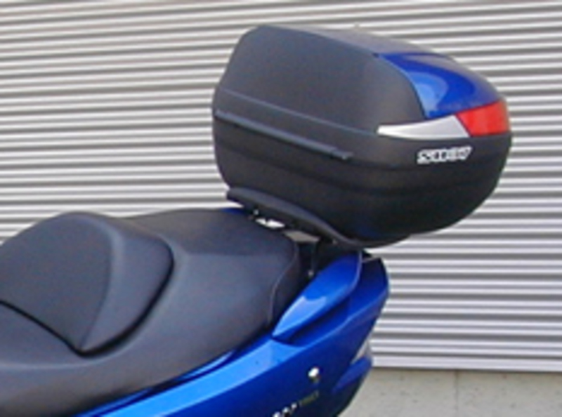 MPPW1062543