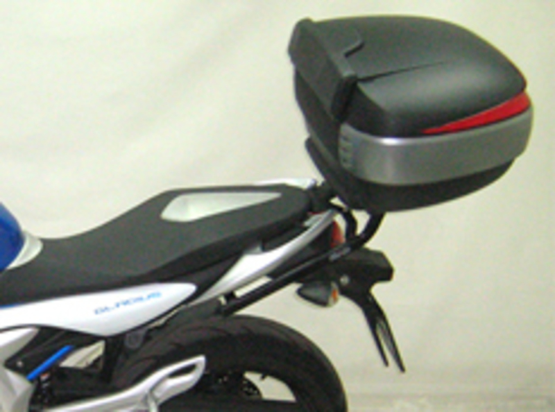 MPPW1062553