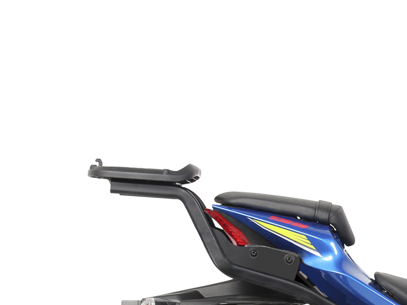 SHAD Top Master Montagesatz - passend für Suzuki