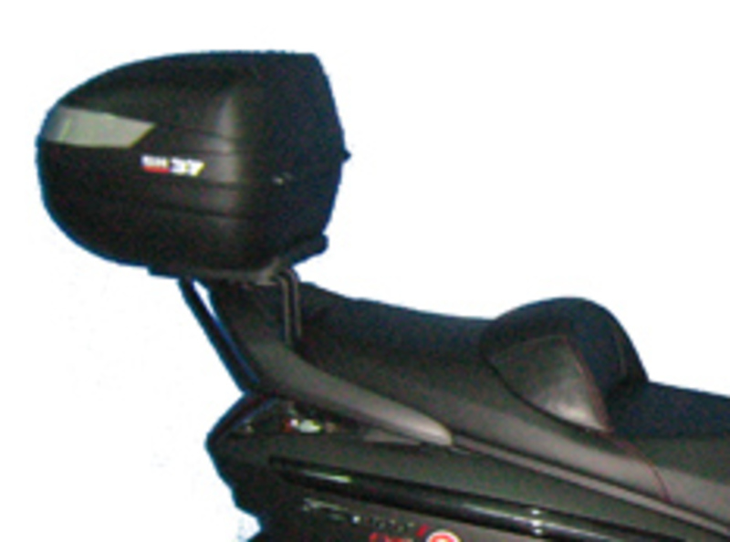 MPPW1062564