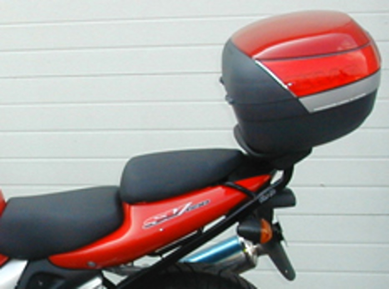 MPPW1062578