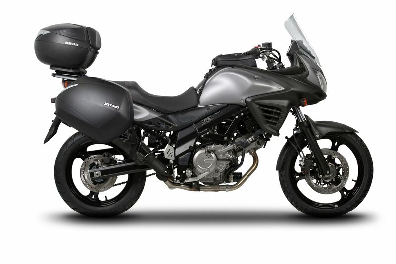 MPPW1062588