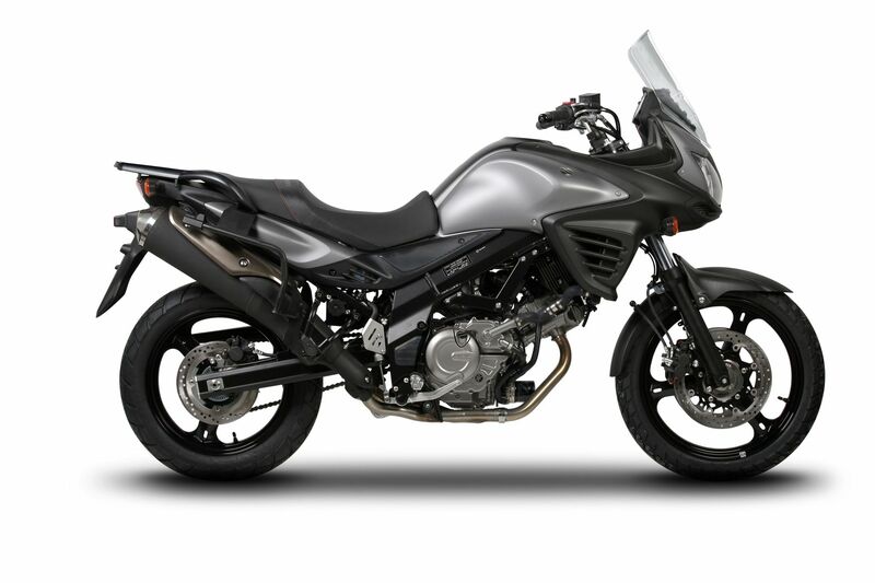 MPPW1062588