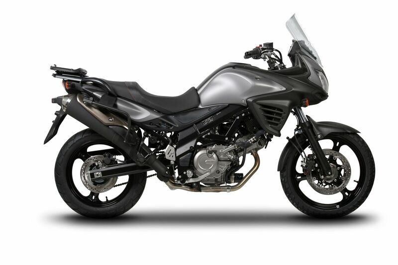 MPPW1062588