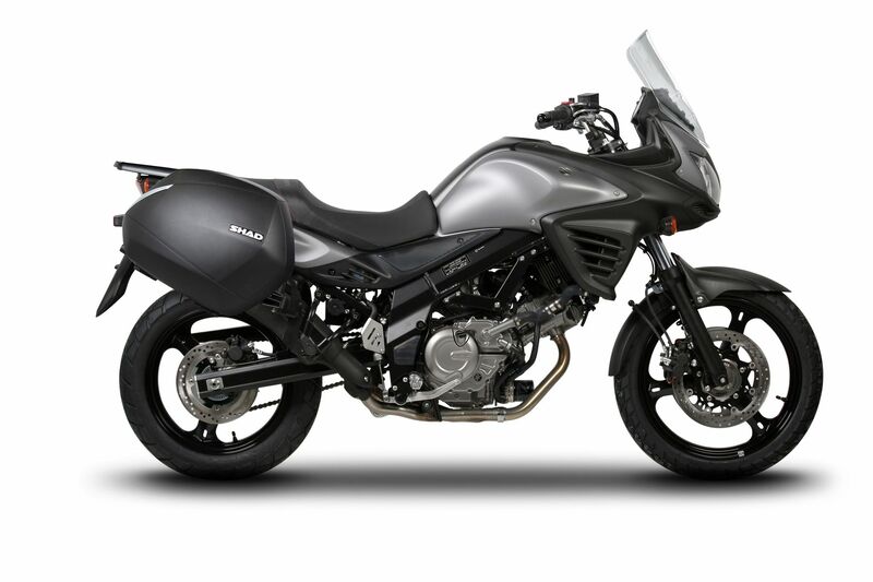 MPPW1062588