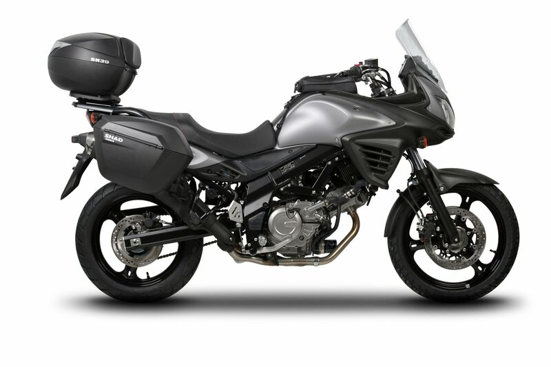 MPPW1062588