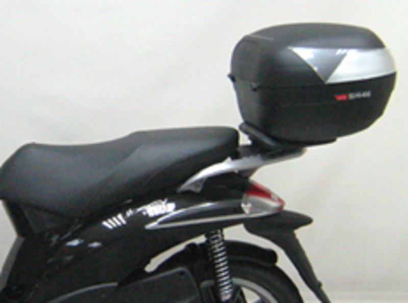 MPPW1062603