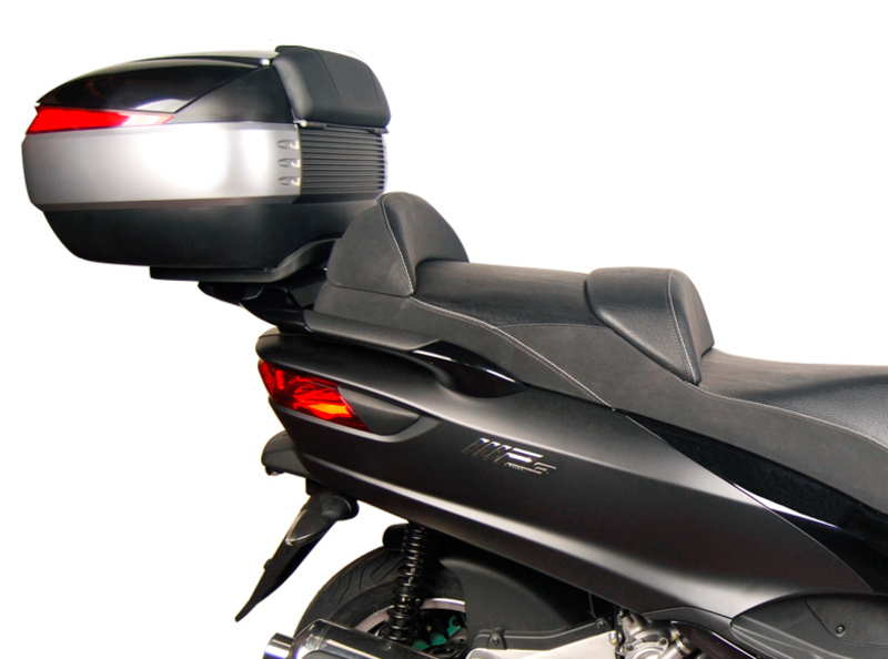 SHAD Top Master Montagesatz - passend für Piaggio