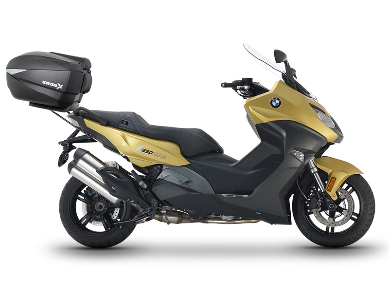MPPW1062621