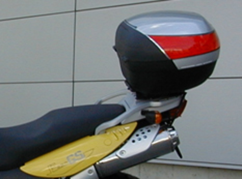 MPPW1062623