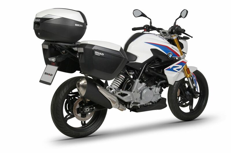 MPPW1062630
