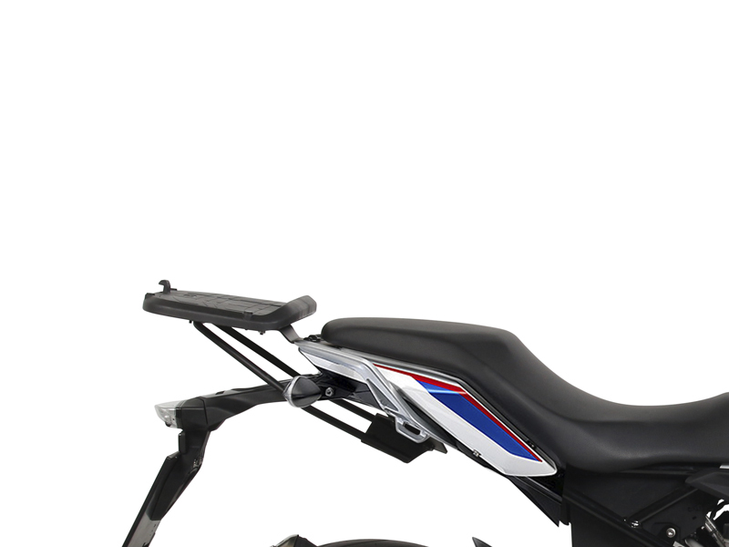 MPPW1062630