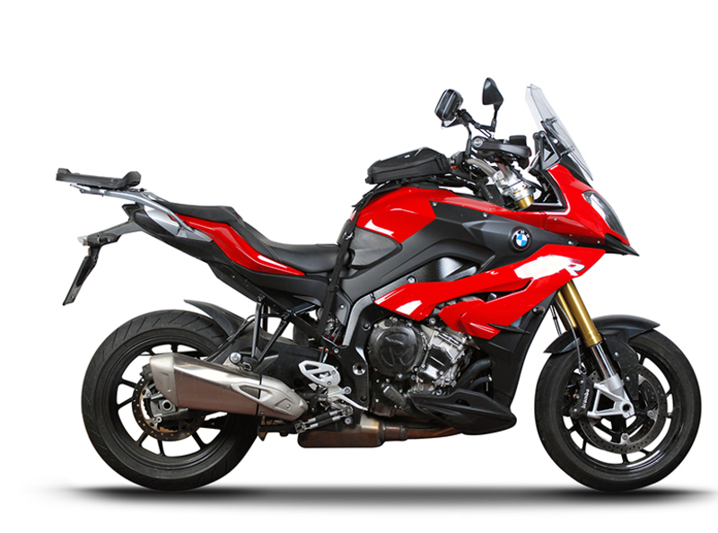 MPPW1062645
