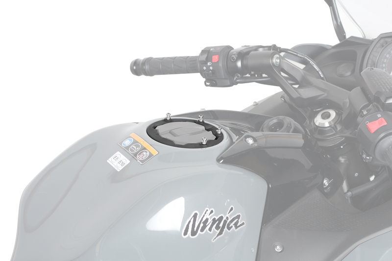 MPPW1062658