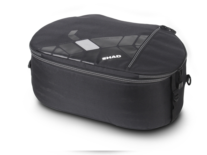 SHAD Expandierbare Innentasche Topcase SH58X/SH59X
