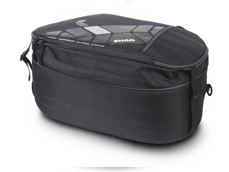 SHAD Expandierbare Innentasche Topcase SH58X/SH59X