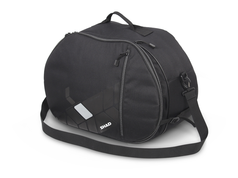 SHAD Expandierbare Innentasche Topcase SH58X/SH59X